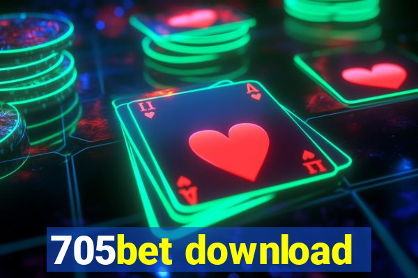 705bet download